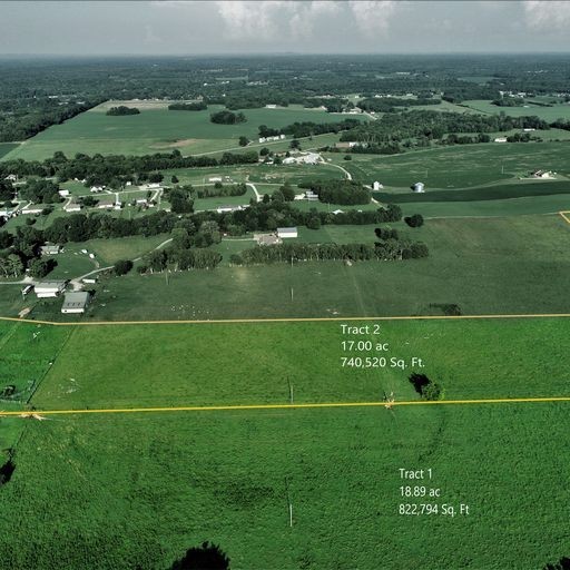 1899 Powell Ln Lot 1 Property Photo 5