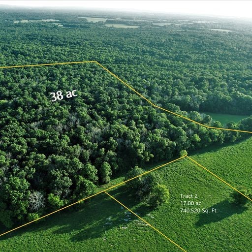 1899 Powell Ln Lot 1 Property Photo 8