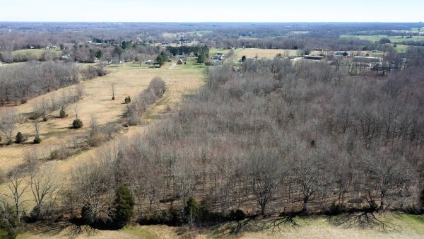 0 Flewellyn Rd Property Photo 1