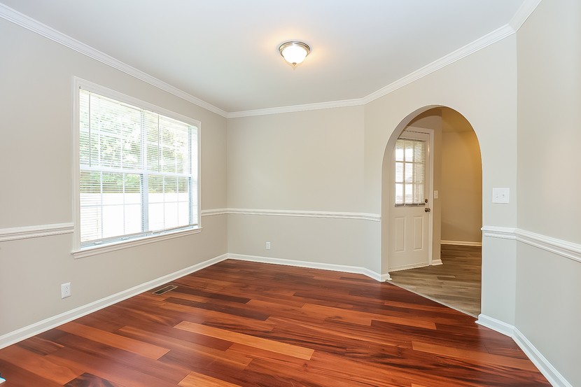 6532 Arvington Way Property Photo 3