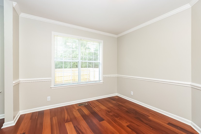 6532 Arvington Way Property Photo 4