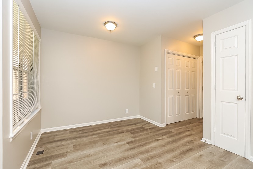 6532 Arvington Way Property Photo 7