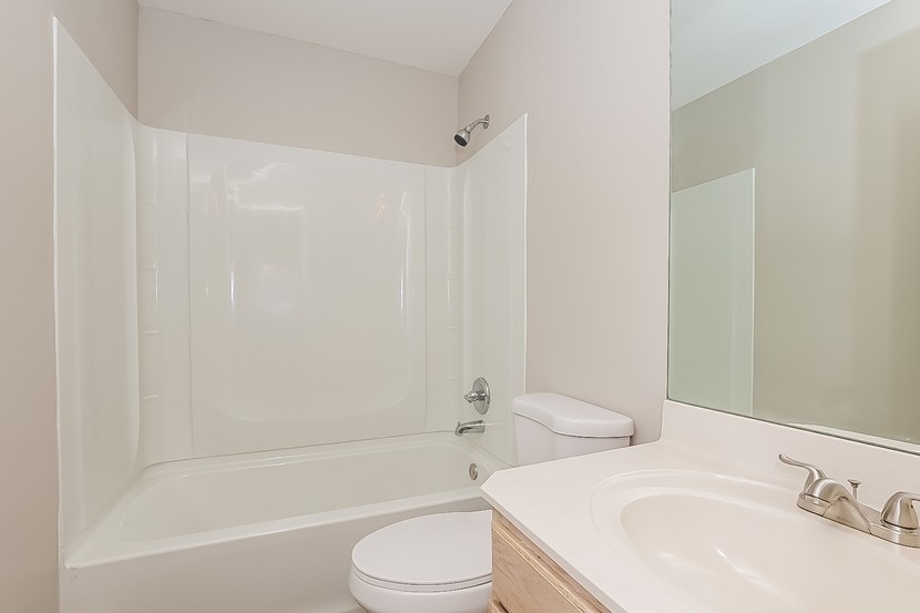 6532 Arvington Way Property Photo 9