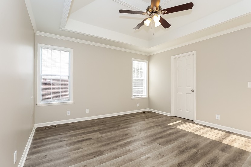 6532 Arvington Way Property Photo 12
