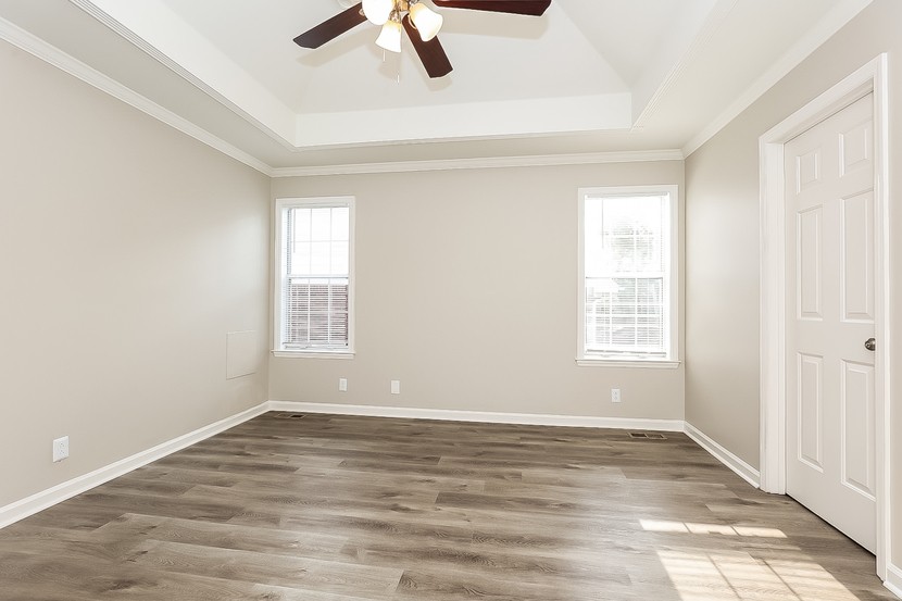 6532 Arvington Way Property Photo 13