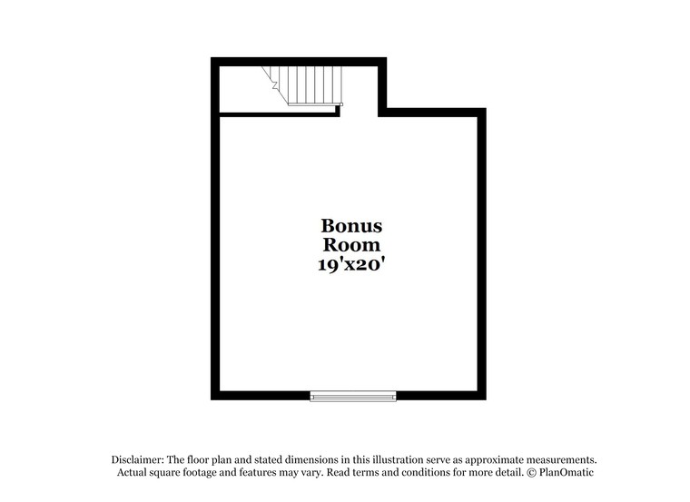 6532 Arvington Way Property Photo 17