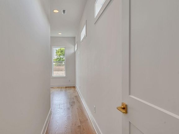 6203 Morrow Rd Property Photo 19