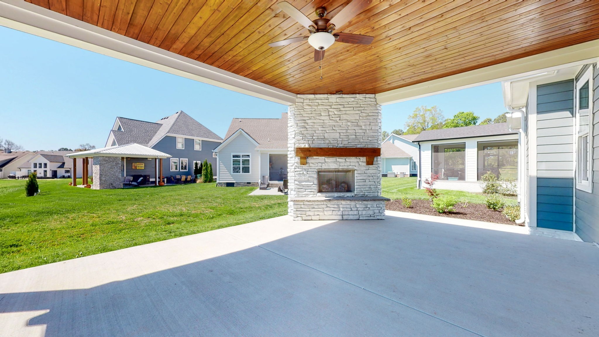 45 Slalom Cir Property Photo 13
