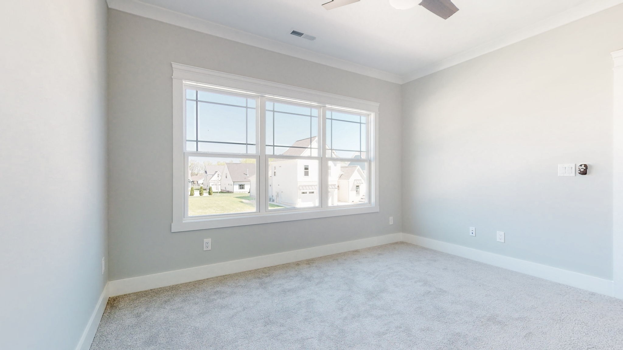 45 Slalom Cir Property Photo 25