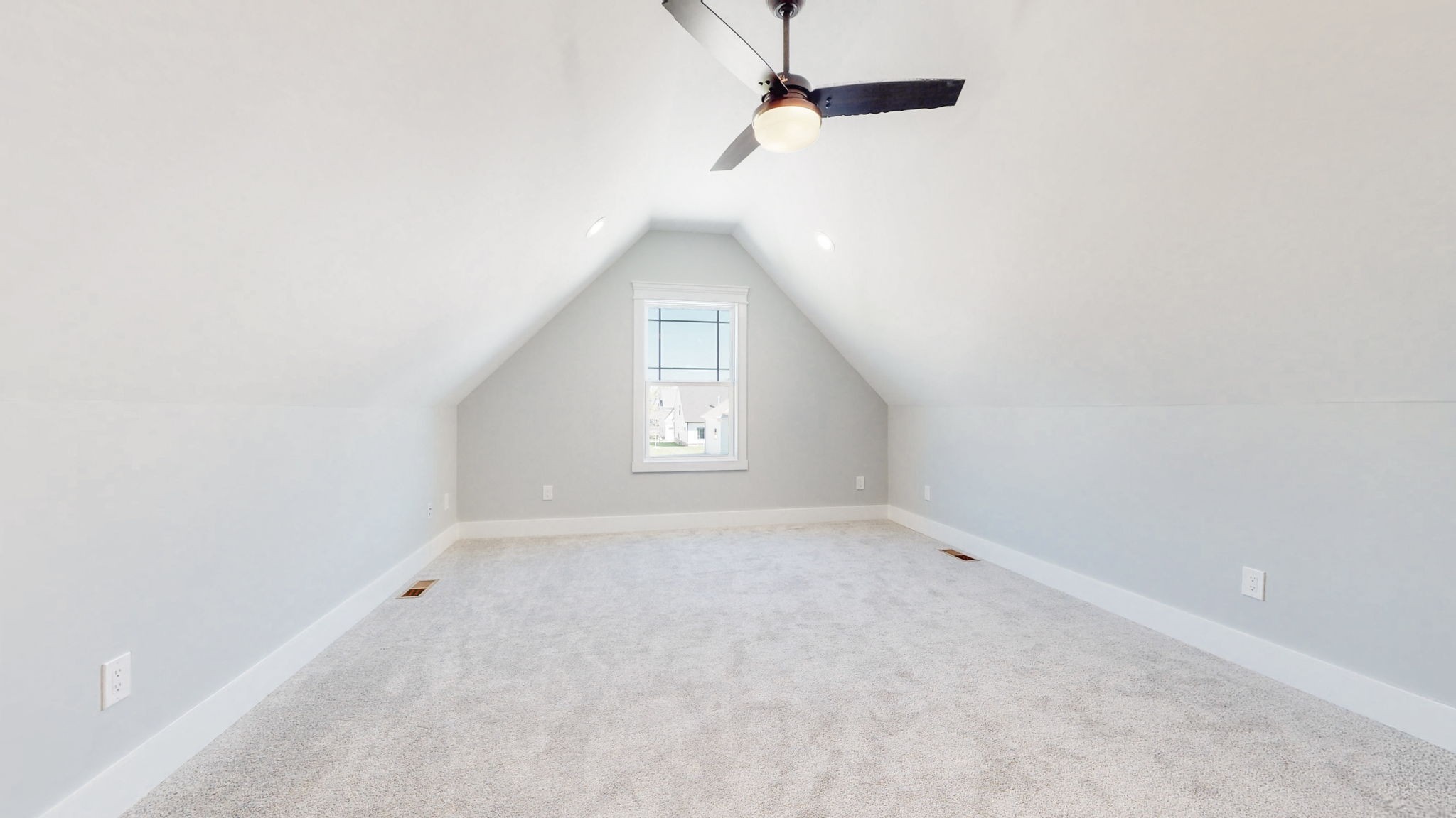 45 Slalom Cir Property Photo 29