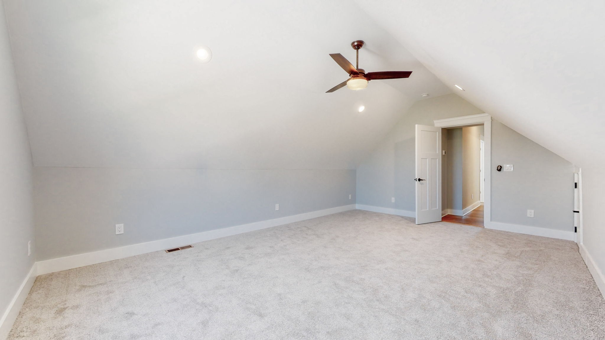 45 Slalom Cir Property Photo 30
