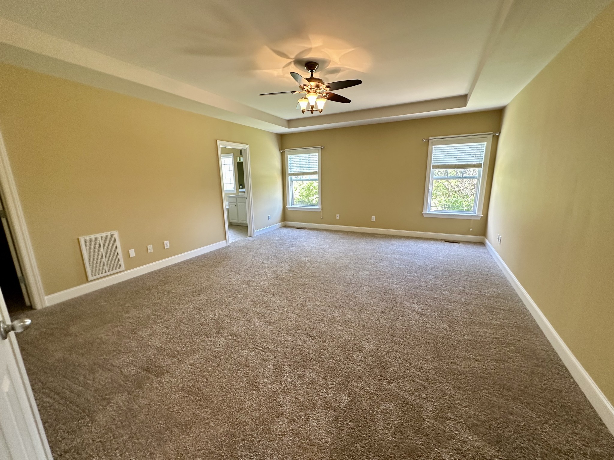 1731 Players Mill Rd Property Photo 12