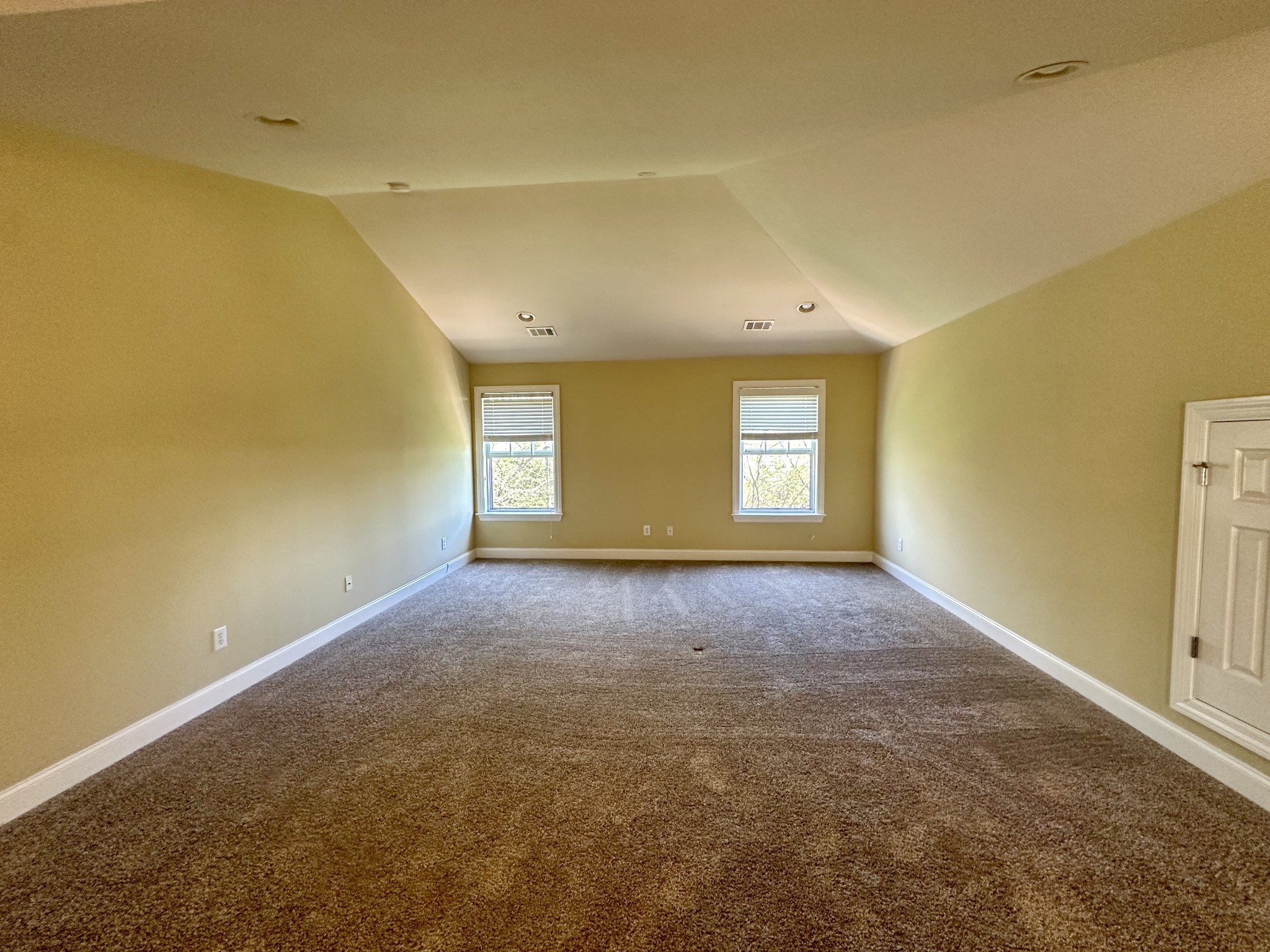 1731 Players Mill Rd Property Photo 18