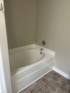 2203 Bee Hive Dr Property Photo 12