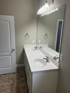 2203 Bee Hive Dr Property Photo 16