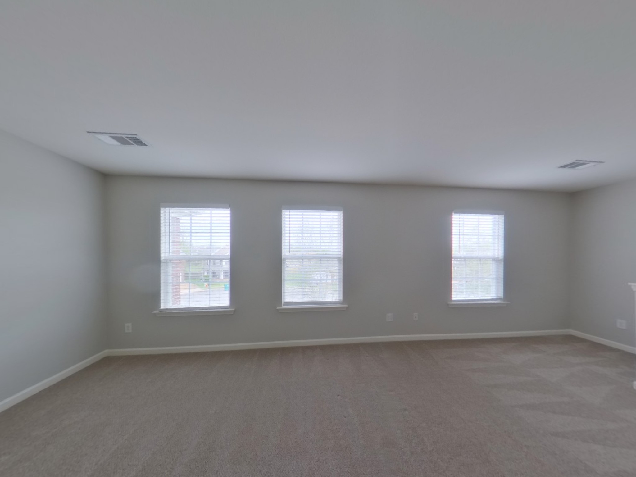 5001 Burtonwood Way Property Photo 2