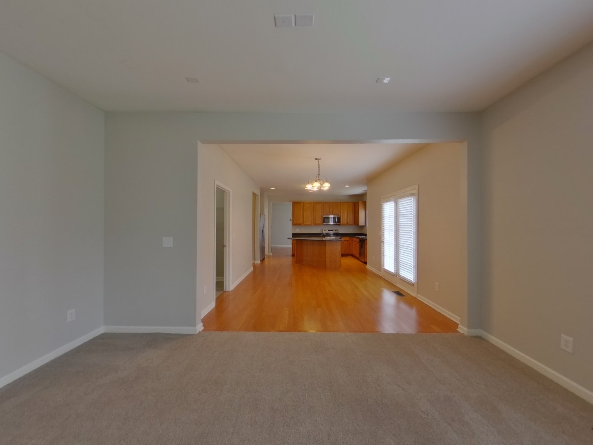 5001 Burtonwood Way Property Photo 3