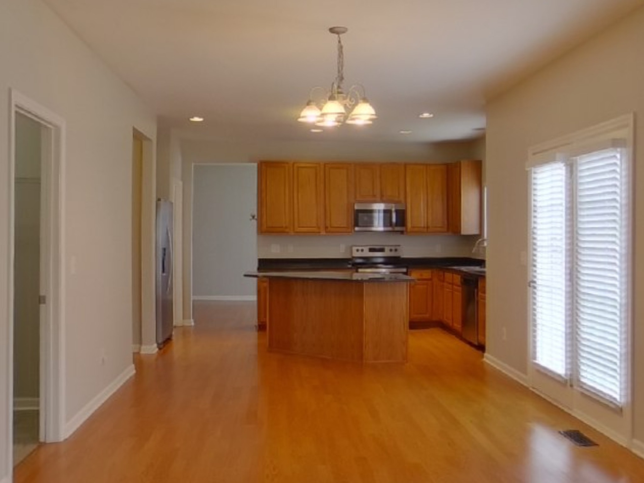 5001 Burtonwood Way Property Photo 4