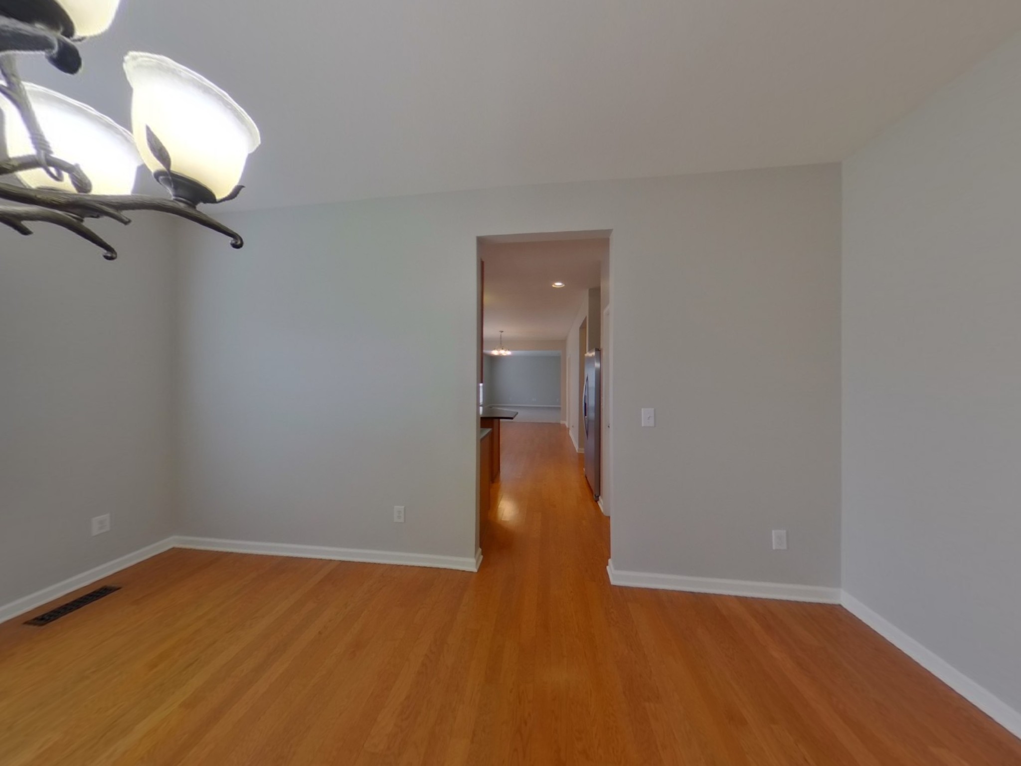 5001 Burtonwood Way Property Photo 6