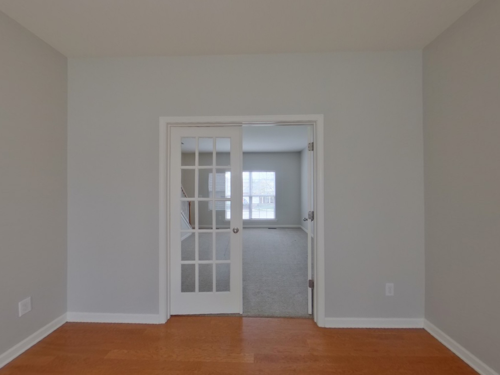 5001 Burtonwood Way Property Photo 7
