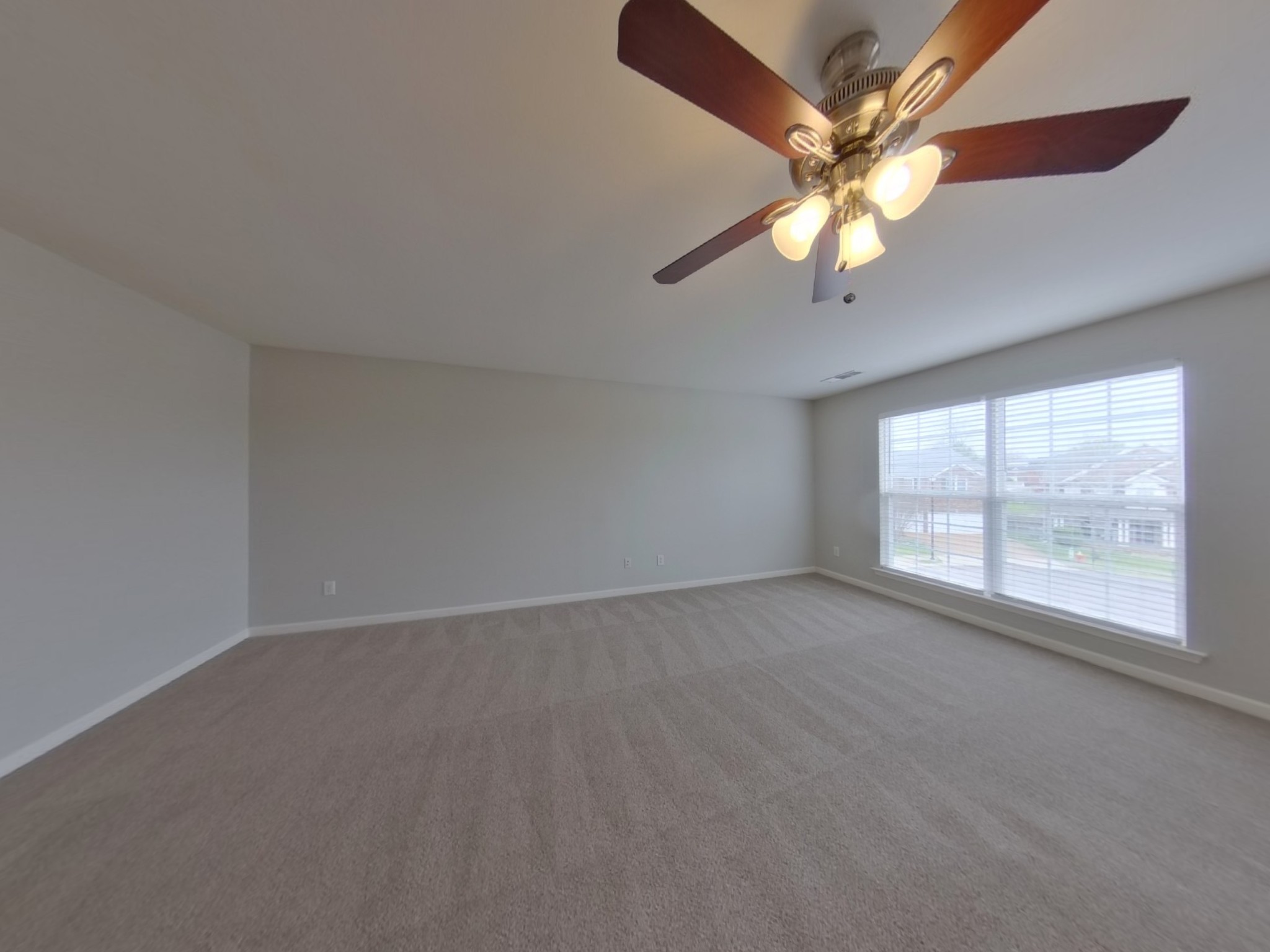 5001 Burtonwood Way Property Photo 9
