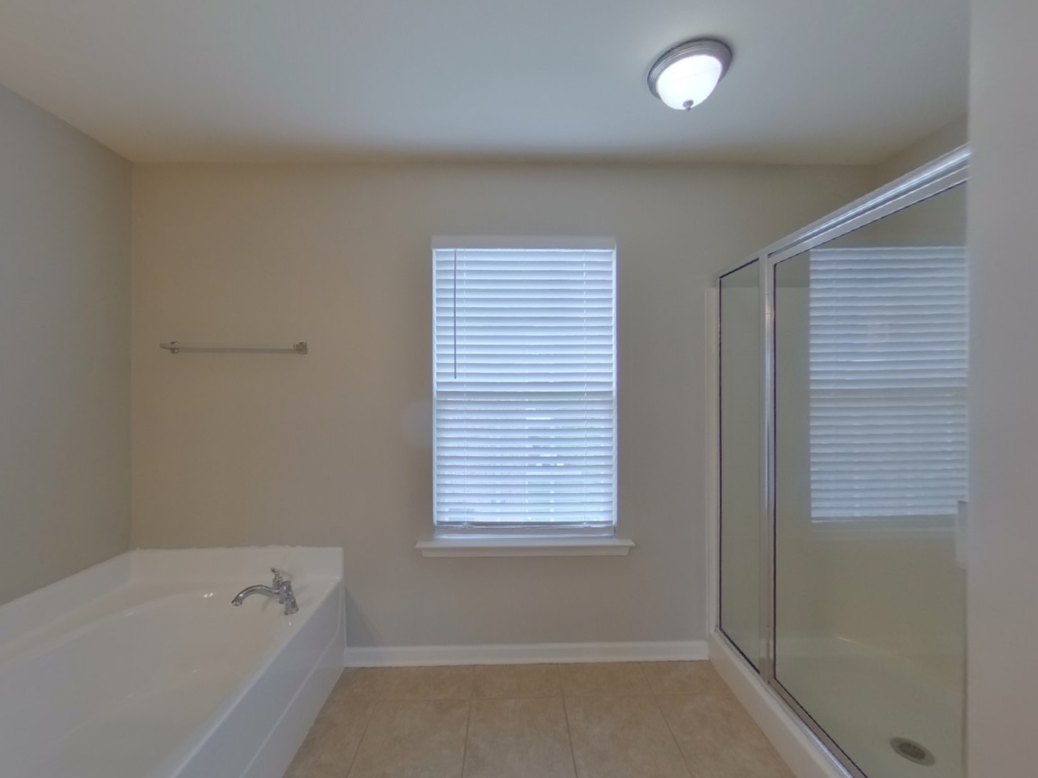 5001 Burtonwood Way Property Photo 10