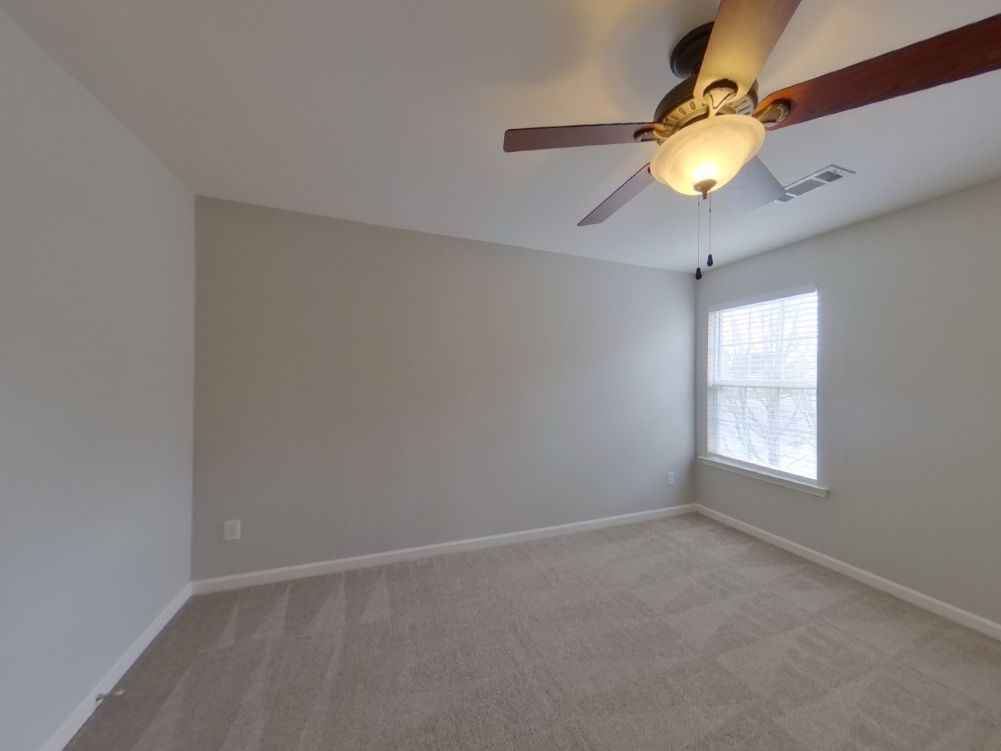 5001 Burtonwood Way Property Photo 11