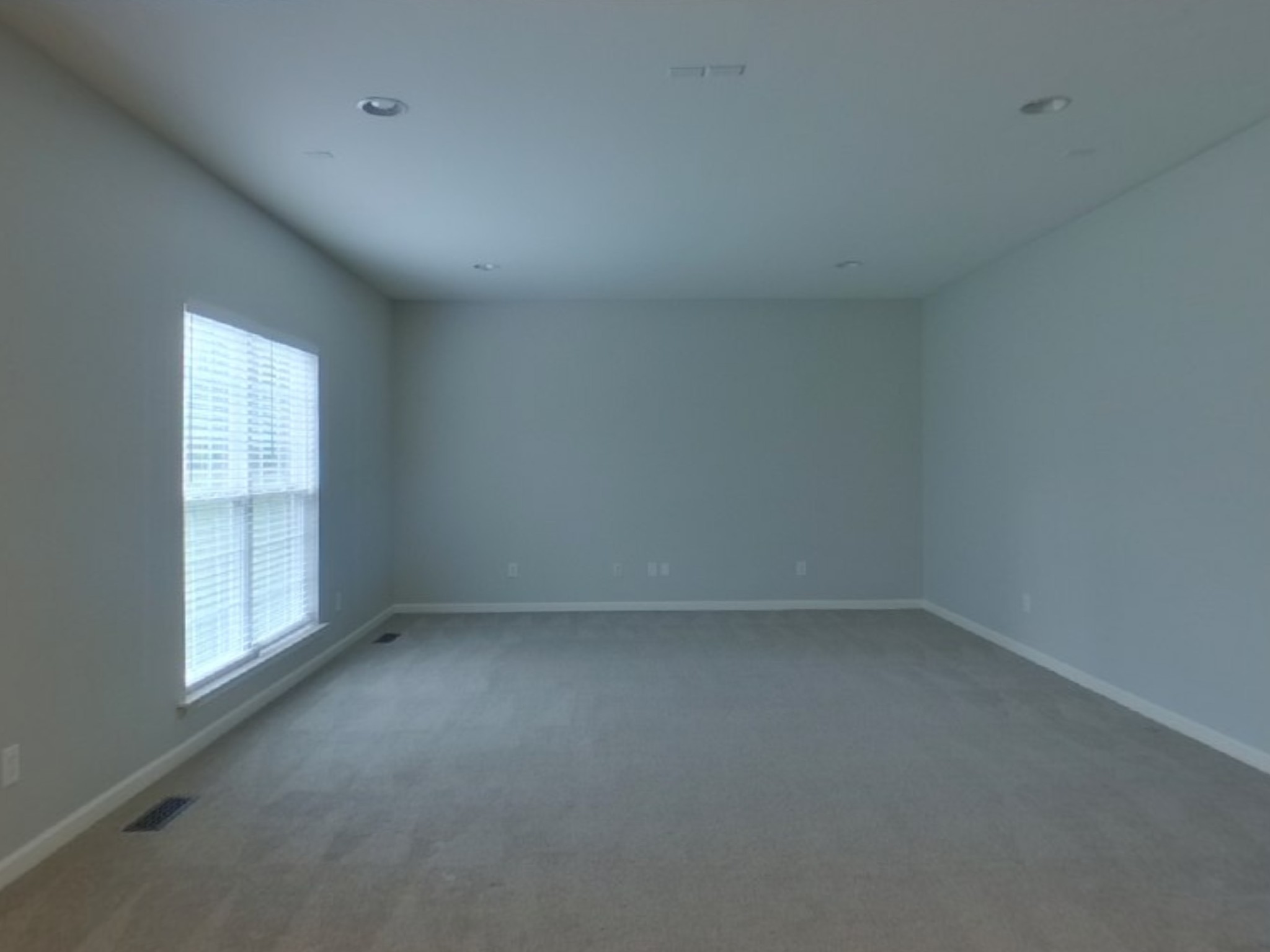 5001 Burtonwood Way Property Photo 12