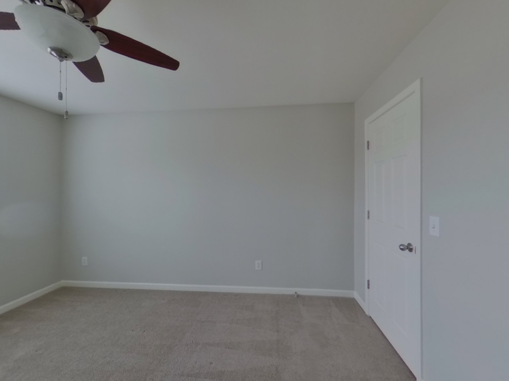 5001 Burtonwood Way Property Photo 13