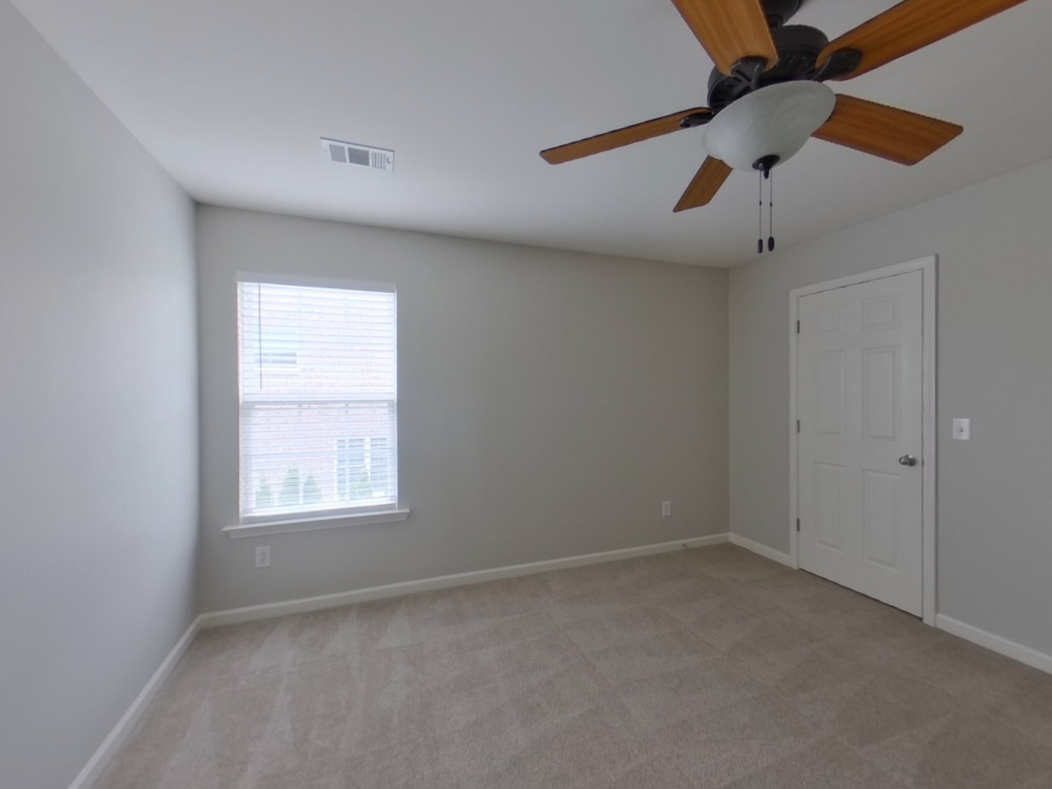 5001 Burtonwood Way Property Photo 14
