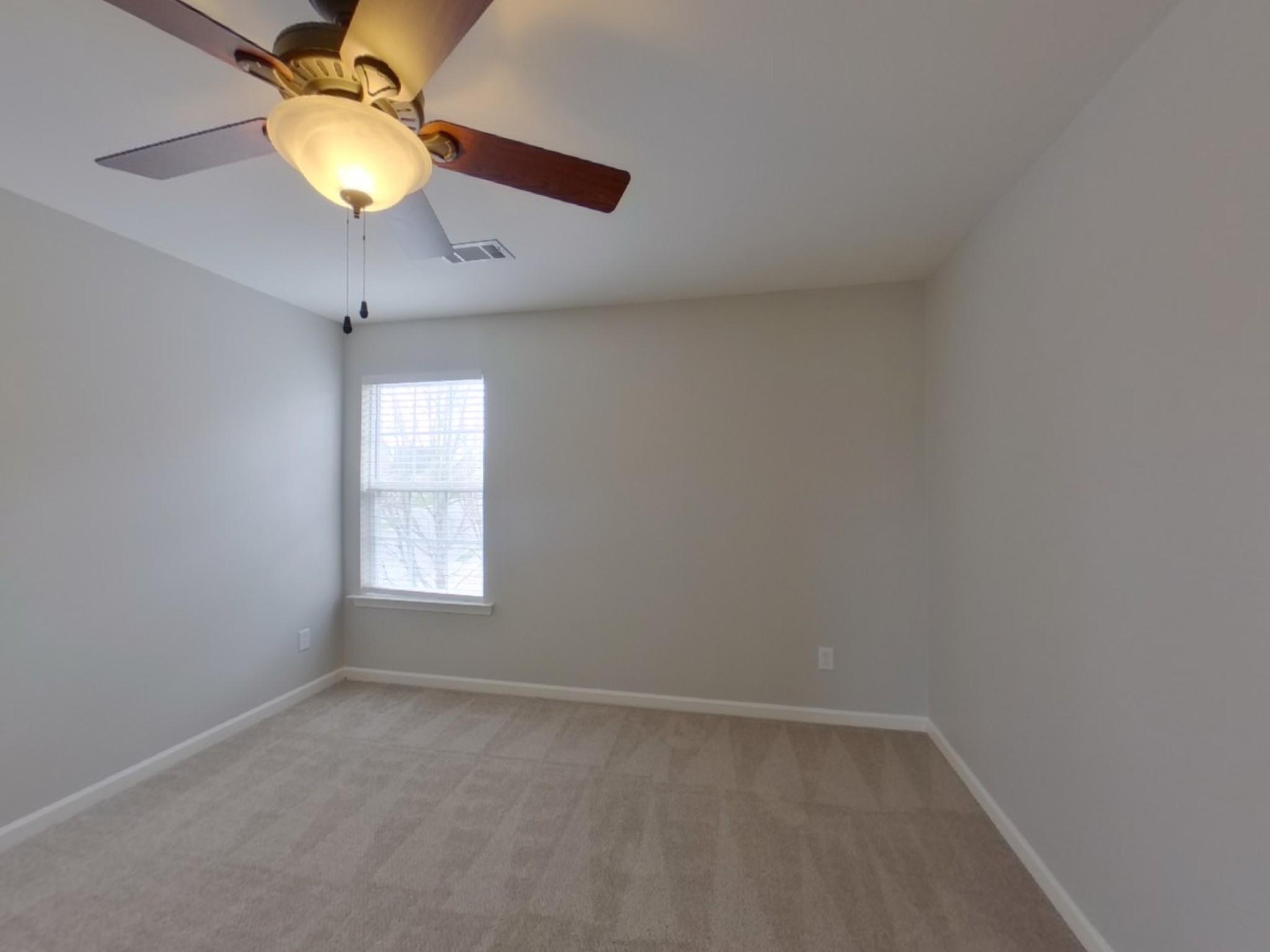 5001 Burtonwood Way Property Photo 17