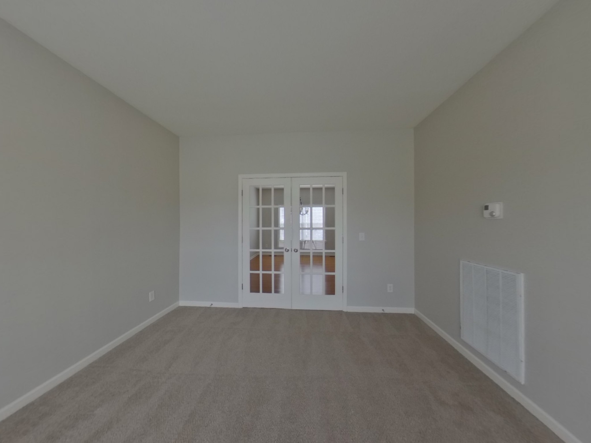 5001 Burtonwood Way Property Photo 18