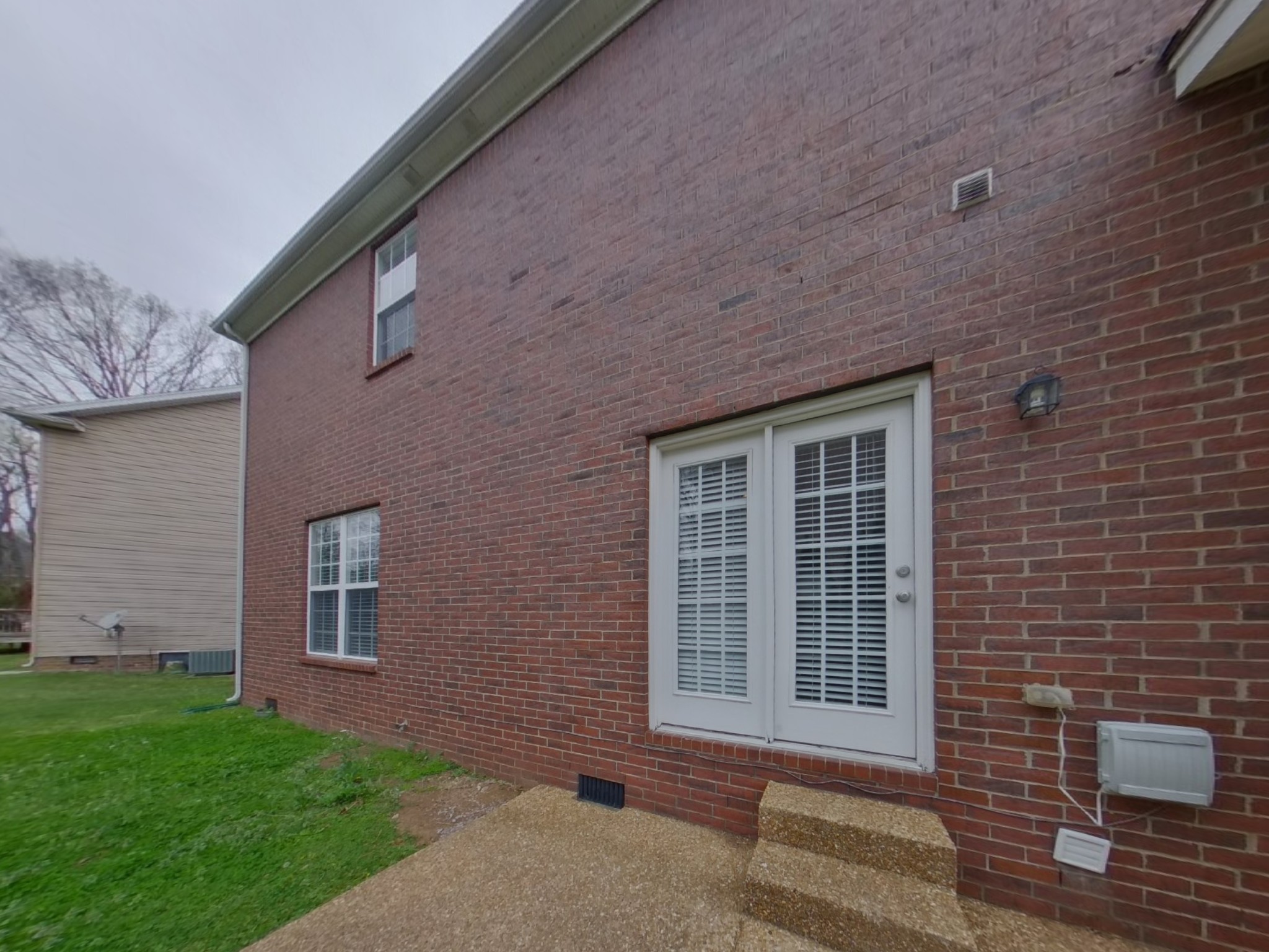 5001 Burtonwood Way Property Photo 19