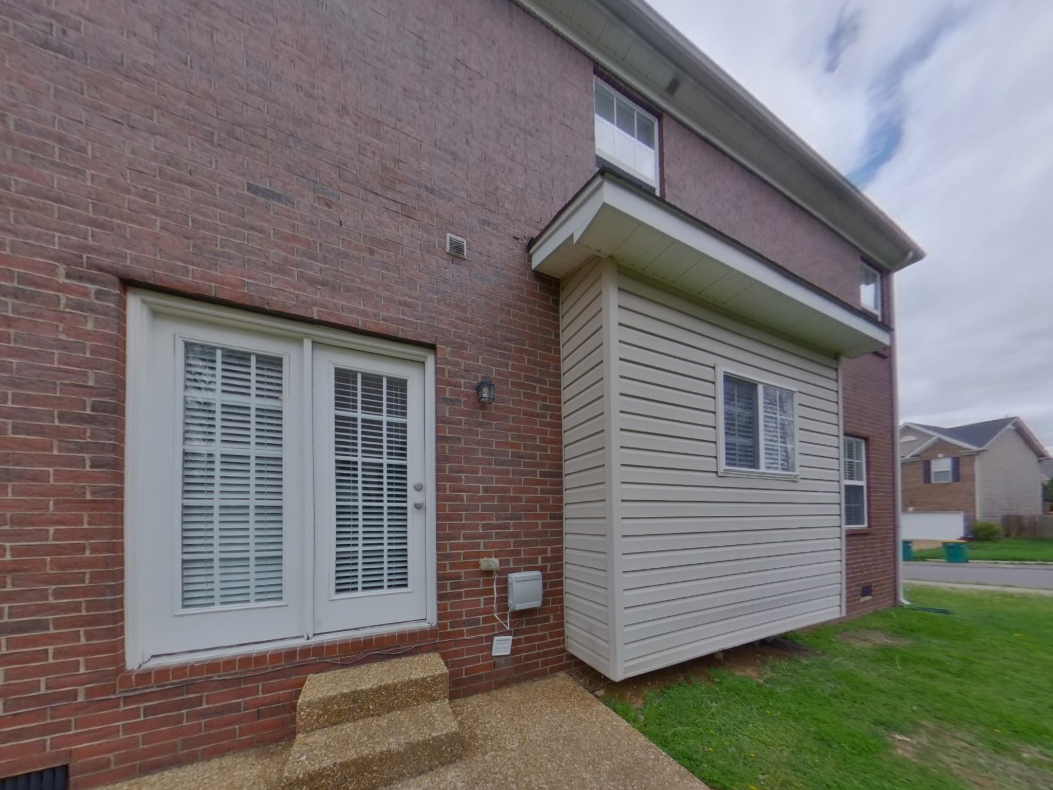 5001 Burtonwood Way Property Photo 20