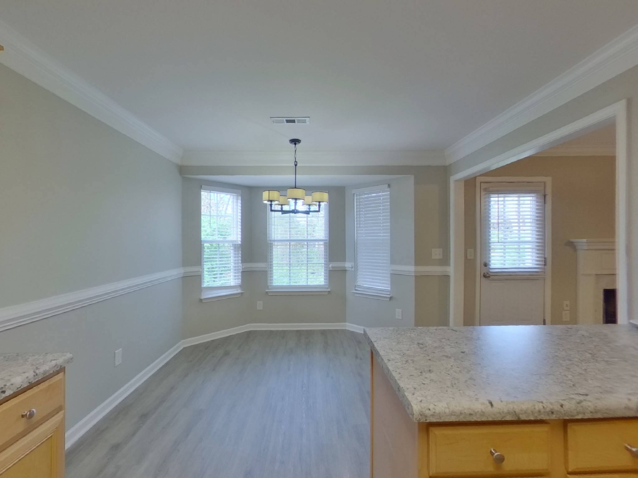 4029 Deer Run Trce Property Photo 4