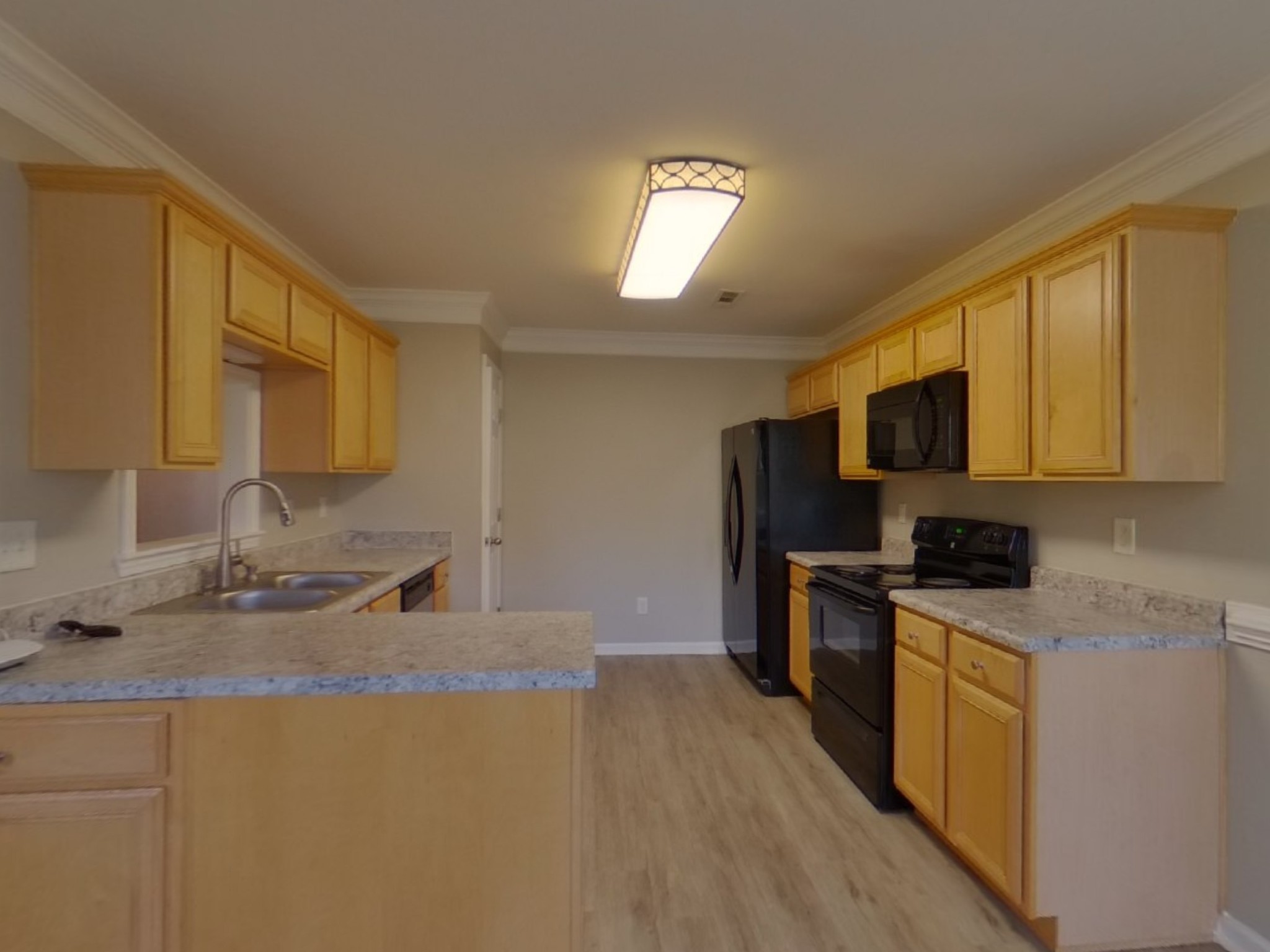 4029 Deer Run Trce Property Photo 5
