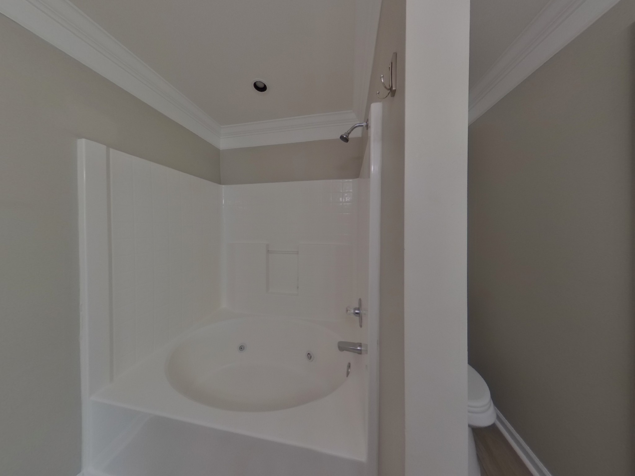 4029 Deer Run Trce Property Photo 7