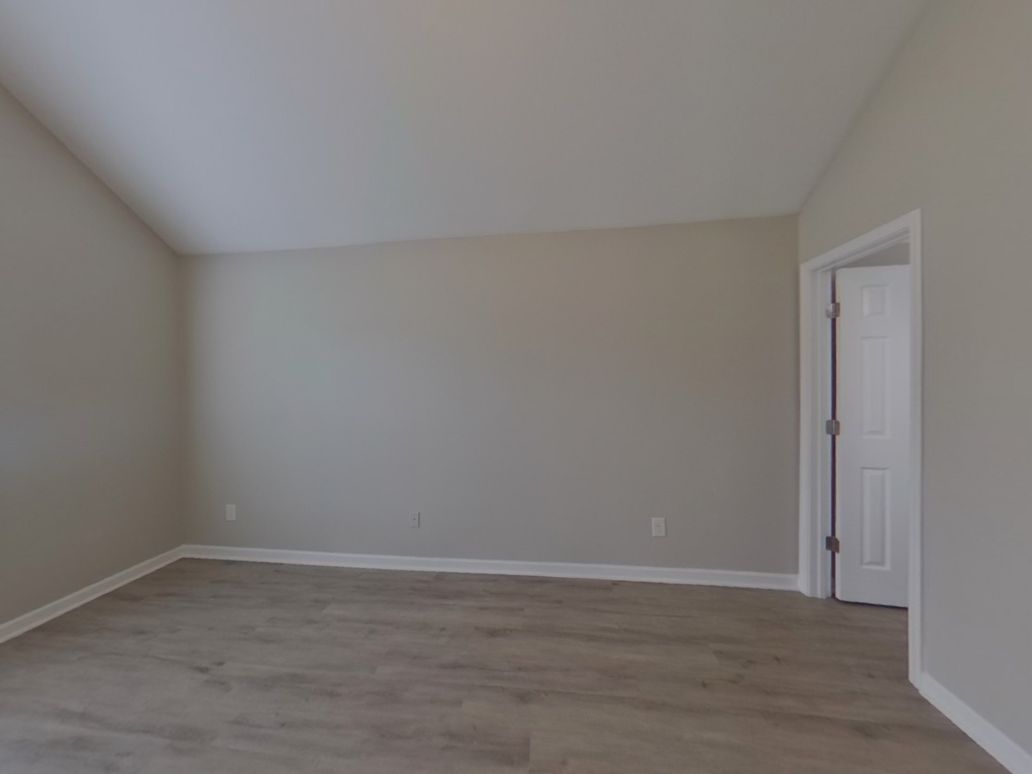 4029 Deer Run Trce Property Photo 9