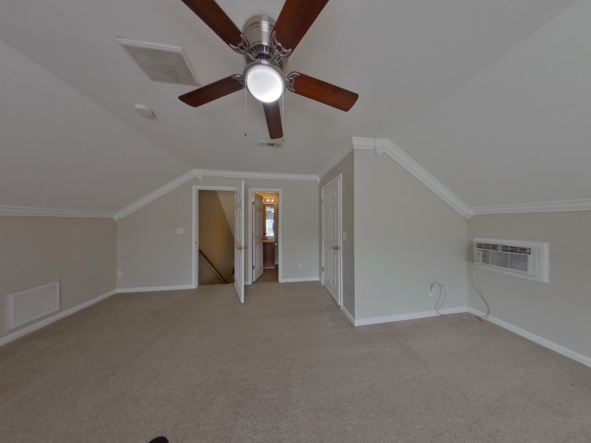 4029 Deer Run Trce Property Photo 12