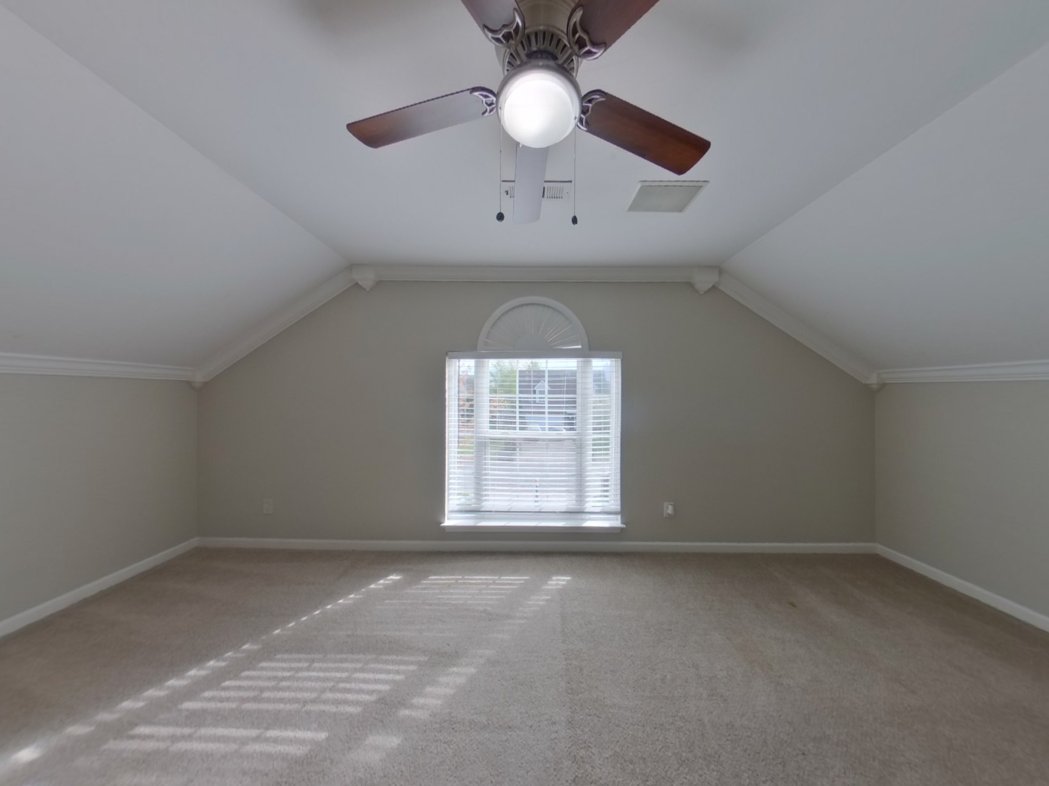 4029 Deer Run Trce Property Photo 13