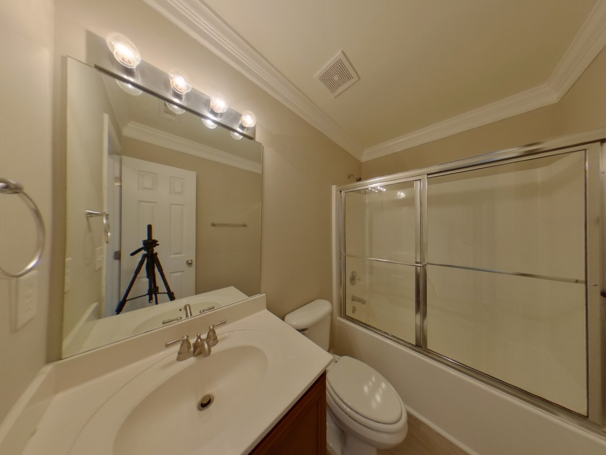 4029 Deer Run Trce Property Photo 15