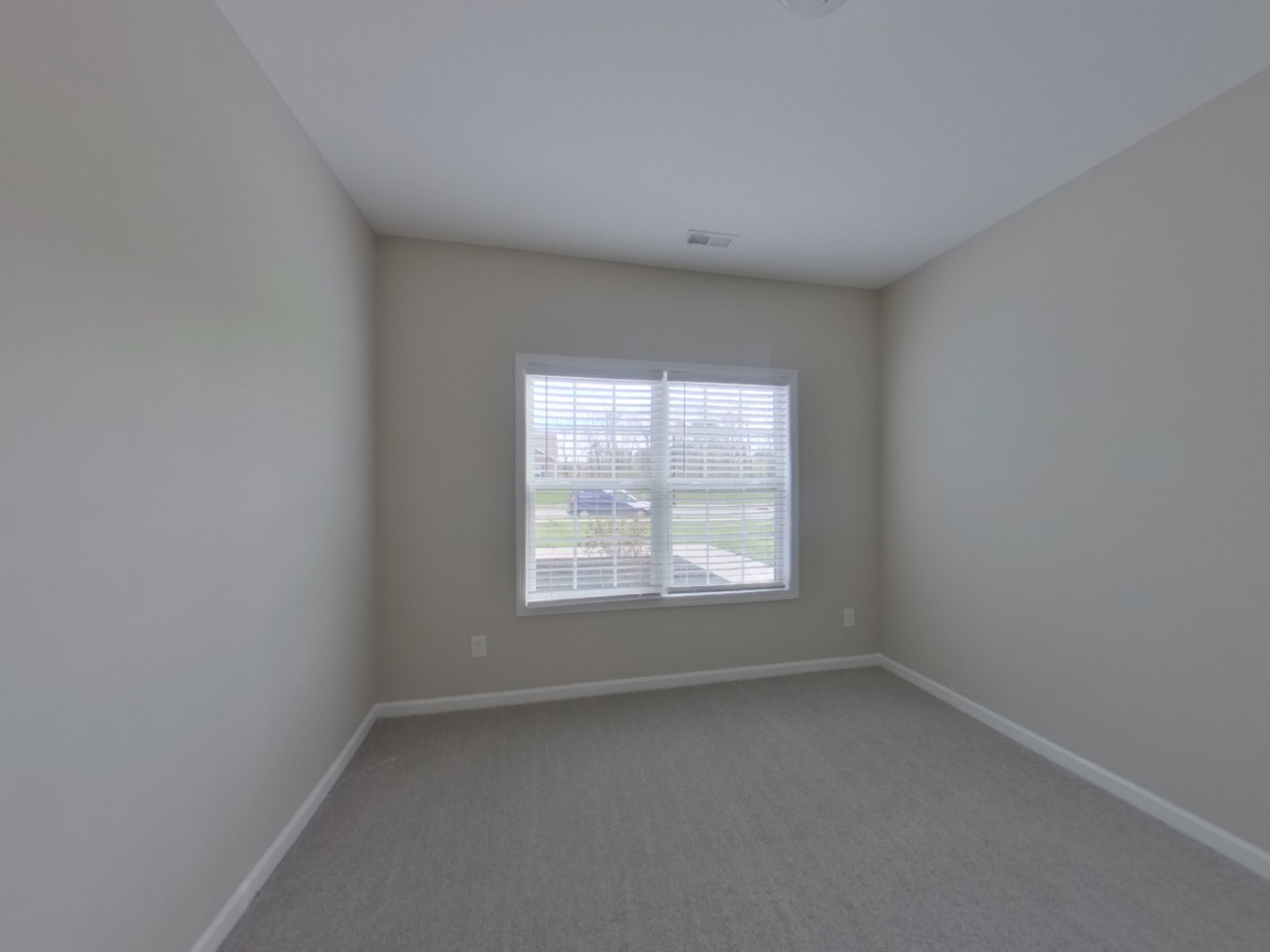 1007 Cyril Dr Property Photo 11