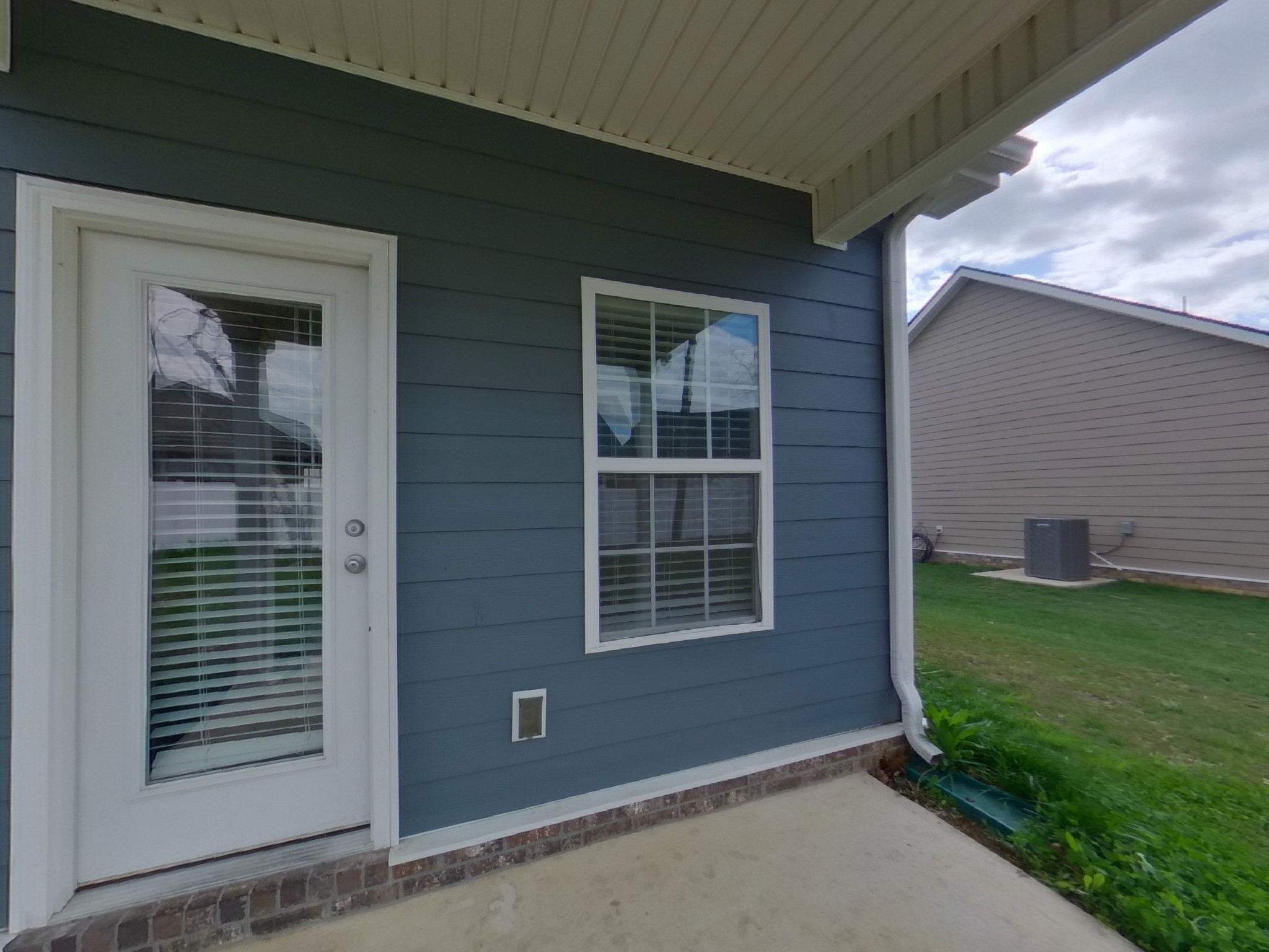 1007 Cyril Dr Property Photo 14