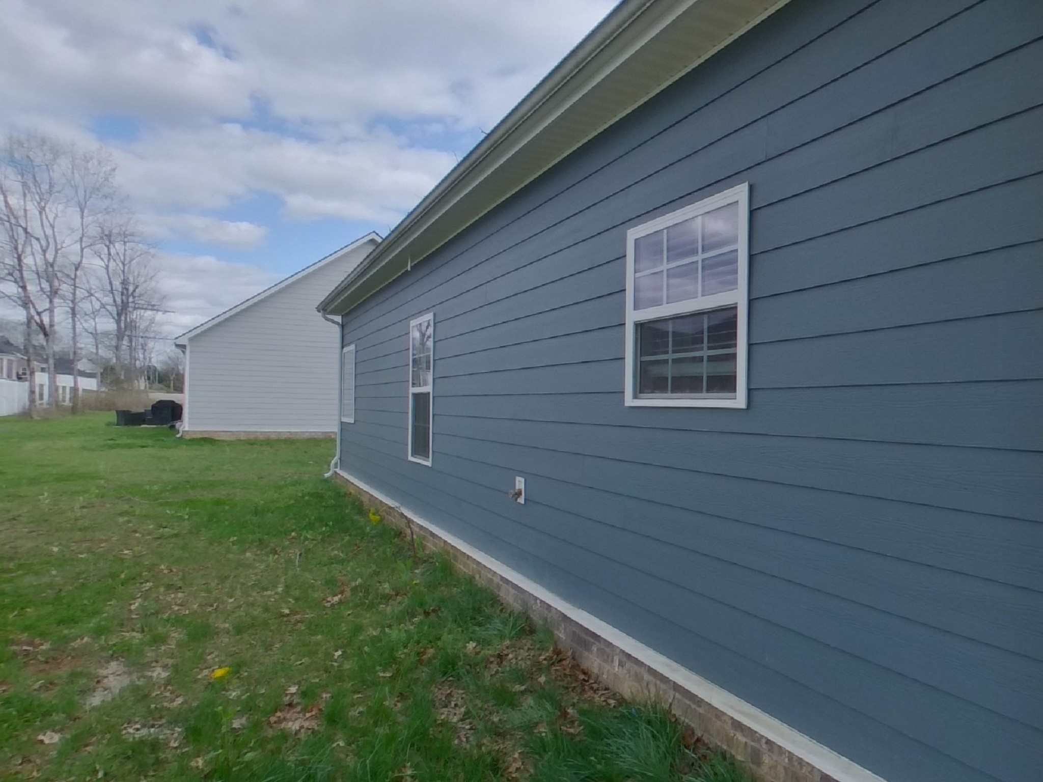 1007 Cyril Dr Property Photo 15