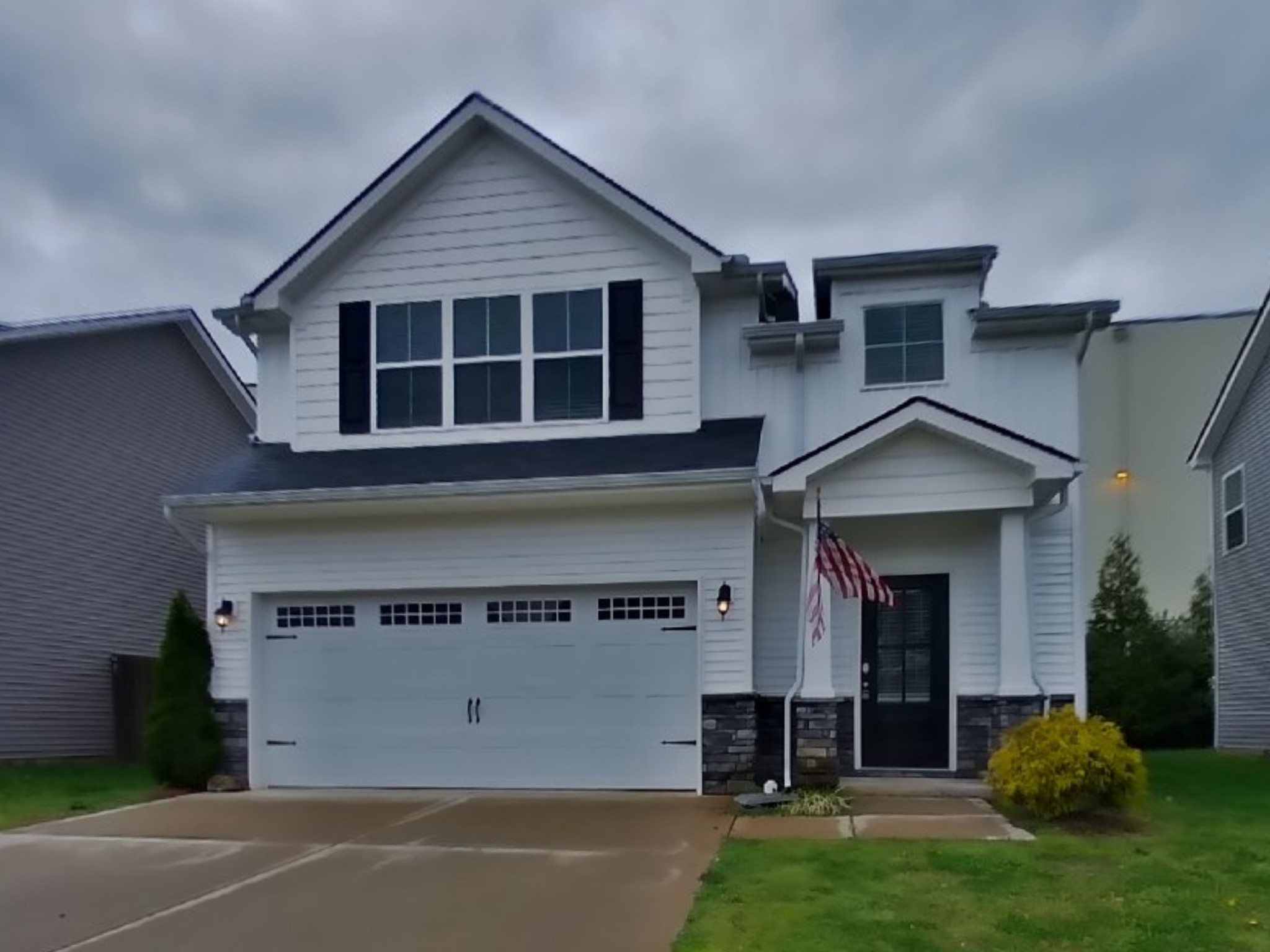 1713 Sunray Dr Property Photo 1