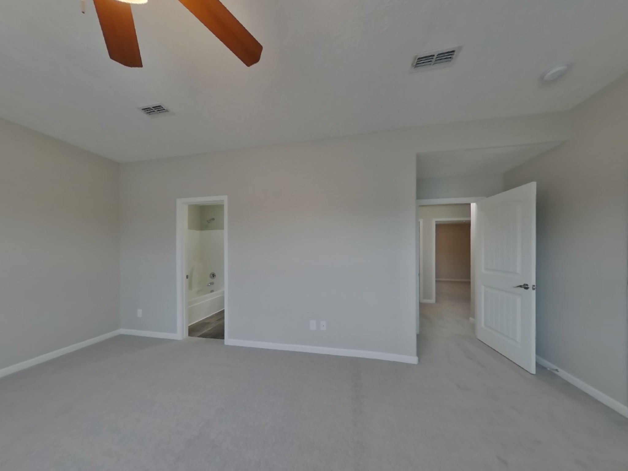 1713 Sunray Dr Property Photo 6