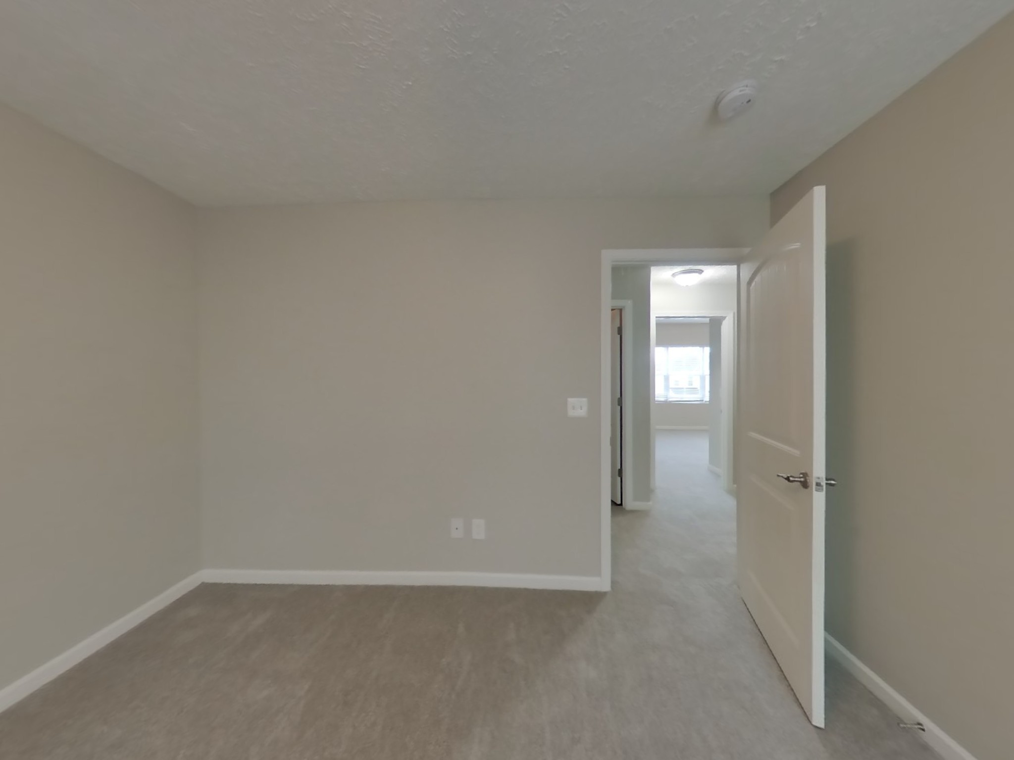 1713 Sunray Dr Property Photo 9