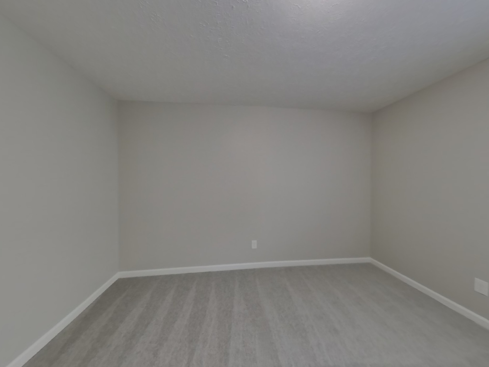 1713 Sunray Dr Property Photo 10