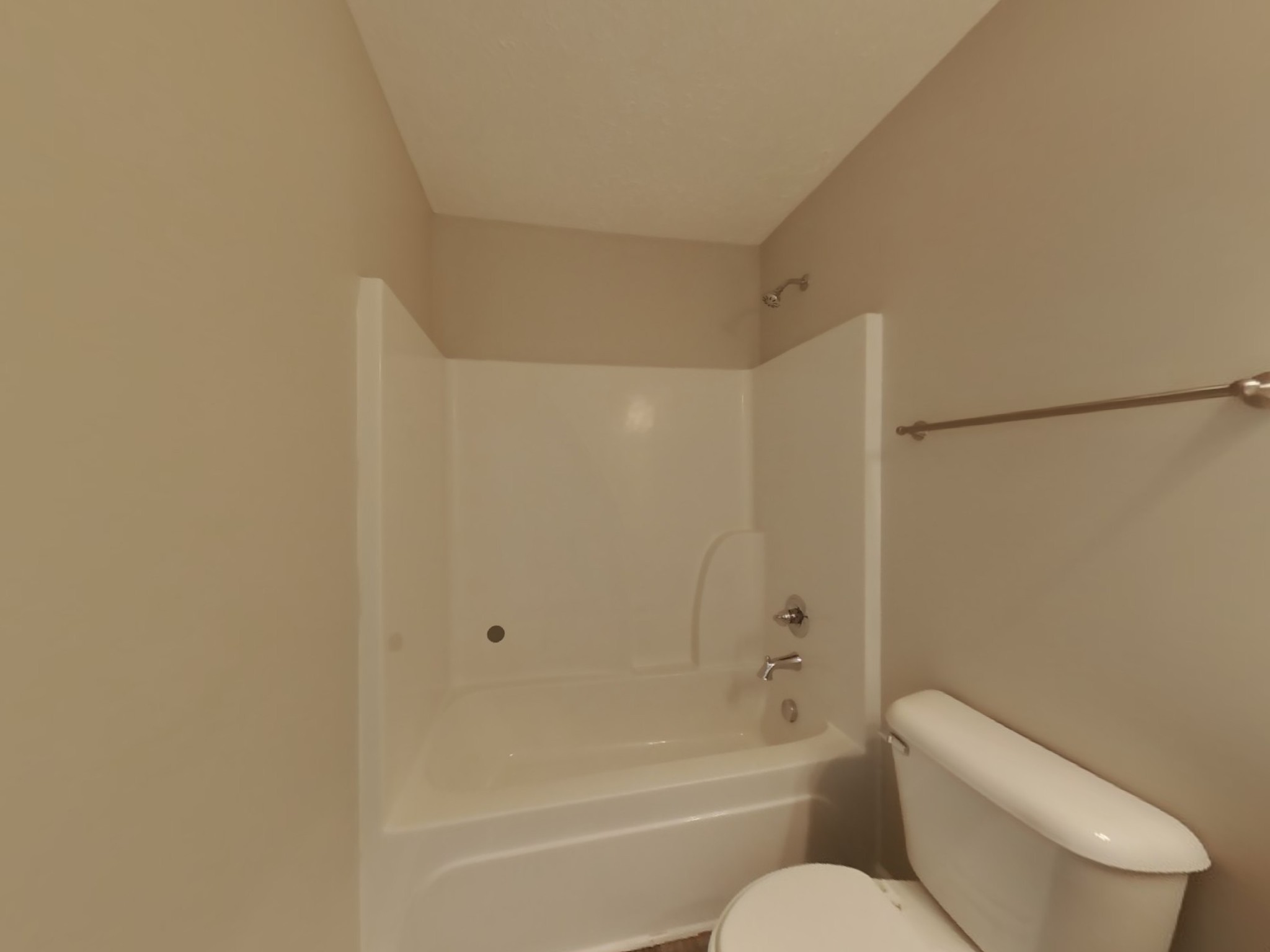 1713 Sunray Dr Property Photo 11