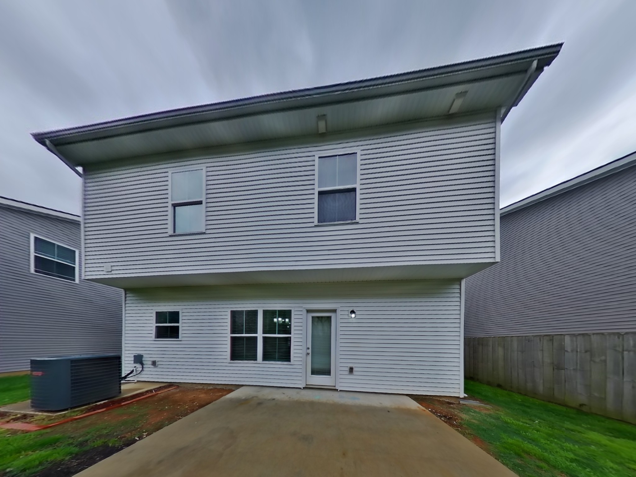 1713 Sunray Dr Property Photo 12
